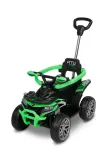 jezdzik-movix-green-marka-toyz
