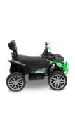 jezdzik-movix-green-kod-producenta-toyz-2624