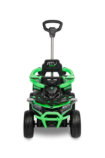 jezdzik-movix-green-produkt-wprowadzony-do-obrotu-na-terenie-ue-przed-13-12-2024-tak