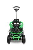 jezdzik-movix-green-produkt-wprowadzony-do-obrotu-na-terenie-ue-przed-13-12-2024-tak