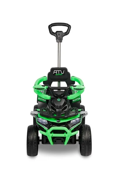 jezdzik-movix-green-stan-nowy-marka-toyz