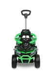 jezdzik-movix-green-stan-nowy-marka-toyz