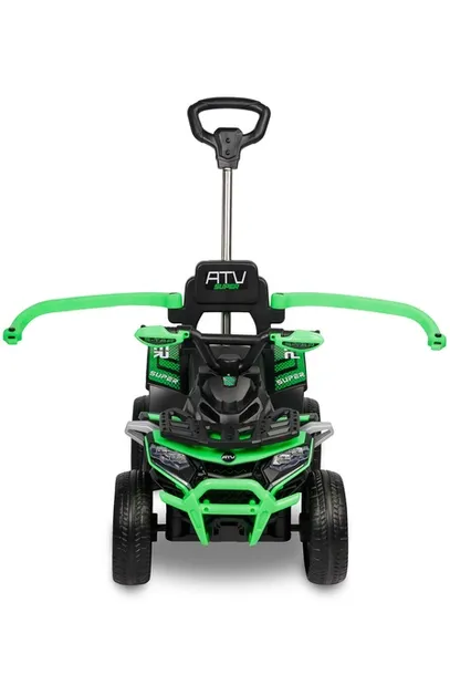 jezdzik-movix-green-stan-nowy-kod-producenta-toyz-2624