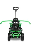 jezdzik-movix-green-stan-nowy-kod-producenta-toyz-2624
