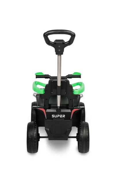 jezdzik-movix-green-stan-nowy-produkt-wprowadzony-do-obrotu-na-terenie-ue-przed-13-12-2024-tak
