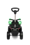jezdzik-movix-green-stan-nowy-produkt-wprowadzony-do-obrotu-na-terenie-ue-przed-13-12-2024-tak