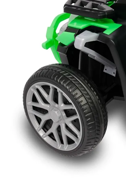 jezdzik-movix-green-marka-toyz-stan-nowy