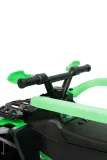 jezdzik-movix-green-marka-toyz-kod-producenta-toyz-2624