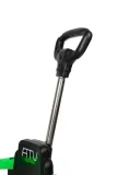 jezdzik-movix-green-marka-toyz-produkt-wprowadzony-do-obrotu-na-terenie-ue-przed-13-12-2024-tak