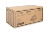 jezdzik-movix-green-kod-producenta-toyz-2624-stan-nowy