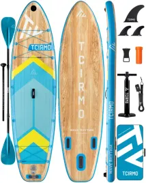 sup-deska-pompowana-do-plywania-paddle-stand-up-zestaw-jasnoniebieska-coil