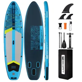 sup-deska-pompowana-do-plywania-paddle-stand-up-zestaw-niebieski-coil