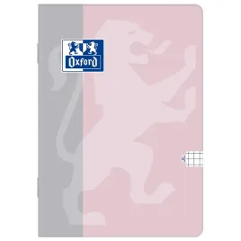 zeszyt-a5-60-kratka-oxford-b-light-pastel-rozne-wzory-1-sztuka
