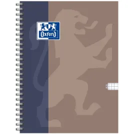 kolozeszyt-b5-100-kratka-oxford-b-you-do-aplikacji-scribzee-rozne-wzory
