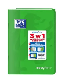 zeszyt-a5-60-kratka-oxford-easybook-plastikowa-okladka-rozne-kolory