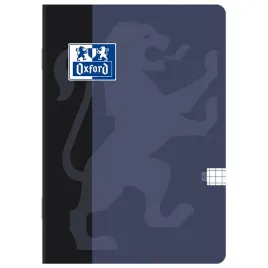 zeszyt-a5-60-kratka-oxford-b-you-rozne-wzory-1-sztuka