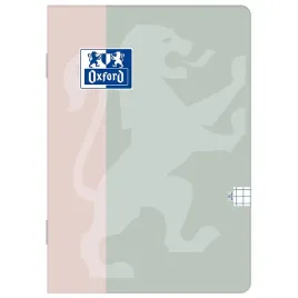 zeszyt-a5-32-kratka-oxford-b-light-pastel-rozne-wzory-1-sztuka