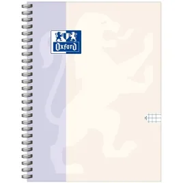 kolozeszyt-b5-100-kratka-oxford-b-light-pastel-rozne-wzory-1-sztuka