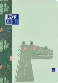 zeszyt-a4-32-trzylinia-niebieska-oxford-kids-zwierzatka-rozne-wzory