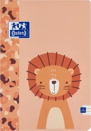 zeszyt-a4-32-trzylinia-kolorowa-oxford-kids-zwierzatka-rozne-wzory