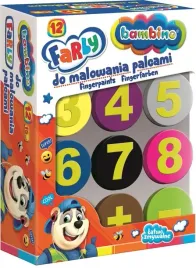 farby-do-malowania-palcami-dla-dzieci-bambino-x12