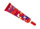 klej-introligatorski-magic-w-tubce-aplikator-45g-stan-nowy