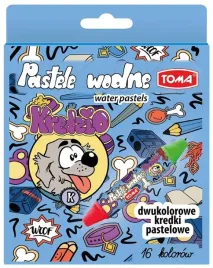 kredki-pastelowe-wodne-dwustronne-kredzio-toma-8-sztuk-16-kolorow