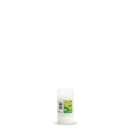 wklad-parafinowy-do-zniczy-limao1-2-dni-palenia-11cm