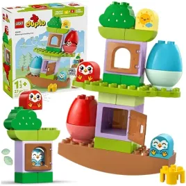 lego-duplo-balansujace-drzewko-domek-sowy-zwierzeta-duze-klocki-27el-10440