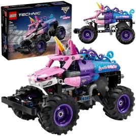 lego-technic-monster-jam-sparkle-smash-samochod-z-napedem-pull-back-42220