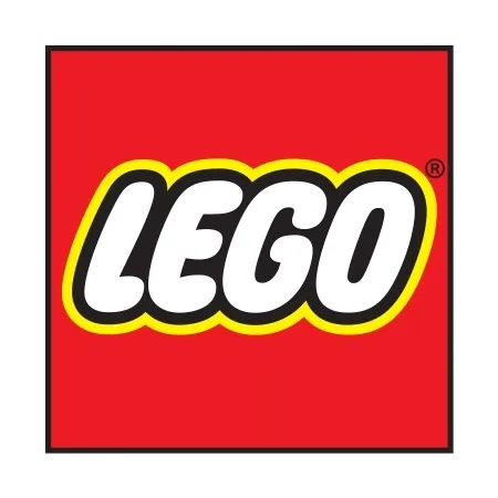 lego-technic-monster-jam-sparkle-smash-samochod-z-napedem-pull-back-42220-stan-opakowania-oryginalne