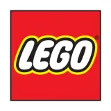 lego-technic-monster-jam-sparkle-smash-samochod-z-napedem-pull-back-42220-stan-opakowania-oryginalne