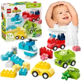 lego-duplo-kreatywne-pojazdy-samochod-helikopter-duze-klocki-42-el-10474