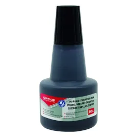 tusz-olejowy-do-pieczatek-metalowych-office-products-czarny-30ml