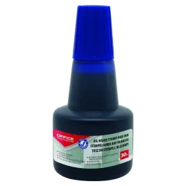 tusz-olejowy-do-pieczatek-metalowych-office-products-niebieski-30ml