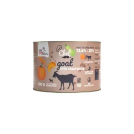 syta-micha-chef-mokra-karma-dla-psa-adult-mono-koza-warzywa-200g