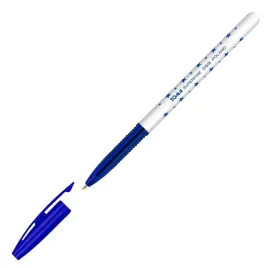 dlugopis-superfine-to-059-toma-niebieski