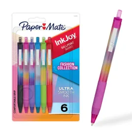 dlugopis-automatyczny-inkjoy-300-rt-m-futuristic-fades-6x-paper-mate