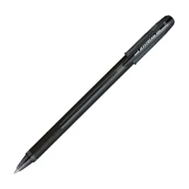 dlugopis-uni-sx-101-jetstream-035-mm-czarny-1-sztuka