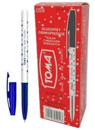dlugopis-superfine-toma-niebieski-20-sztuk