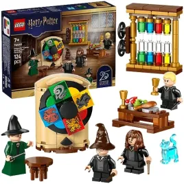 lego-harry-potter-zamek-hogwart-ceremonia-przydzialu-figurki-124-el-76460