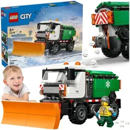 lego-city-plug-sniezny-ciezarowka-zabawa-w-odsniezanie-figurka-263el-60490