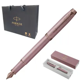 pioro-wieczne-parker-im-kropka-nad-i-mauve-rozowe-etui-torebka
