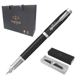 pioro-wieczne-parker-im-premium-f-legacy-of-flight-etui-torebka