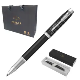 pioro-kulkowe-parker-im-premium-legacy-of-flight-etui-torebka