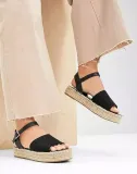 b-p-c-sandaly-espadryle-czarne-39