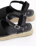b-p-c-sandaly-espadryle-czarne-39-stan-nowy