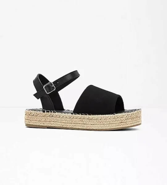 b-p-c-sandaly-espadryle-czarne-39-rozmiar-39