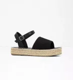 b-p-c-sandaly-espadryle-czarne-39-rozmiar-39