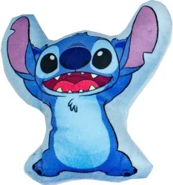 lilo-and-stitch-poduszeczka-maskotka-radosny-pluszak-3d-15-cm-disney